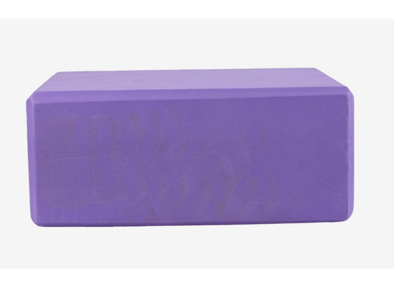 c0e6ae6d9ce7b9e73861d4ad7533a2f2